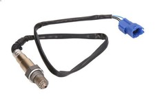 Sonde lambda Subaru JUSTY