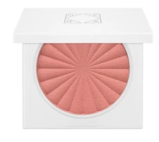 OFRA Blush "Candy Apple" 🍎 Full Size .25 Oz. New, Sealed In Box NWT