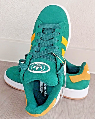 adidas campus 00s.