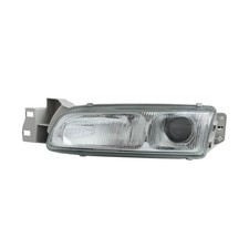 Feu avant (phare) Mazda 626
