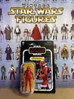 2019 Star Wars Vintage Collection VC159 Sith Jet Trooper Action Figure MOC