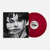 SLEATER-KINNEY - Center Wont Hold - Vinyl Record - G3Z