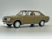 Toyota Corona Mark II Norev 1/43 Minicar