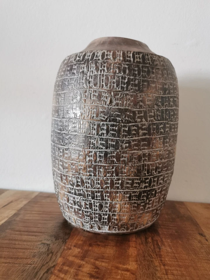 Zara Home Vase Blumenvasen Zara Home