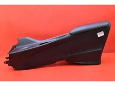 TOYOTA C-HR X1 Armlehne 58812-F4010 2019 33792878