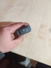 Antibrouillard Ford Windstar