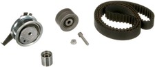 Kit de distribution Audi Q5