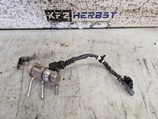 Injecteur Fiat TIPO