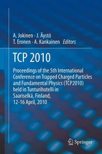 Ari Jokinen (u. a.) | TCP 2010 | Taschenbuch ...
