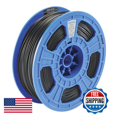 Dremel Digilab Pla-Bla-01 3D Printer Filament 1.75 Mm Diameter 0.75 Kg Spool