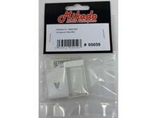Estuche V2 para VBar NEO (05059) - Actualmente Blanco