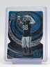 MAXX CROSBY 2023 PANINI SPECTRA PRIZM #48 RAIDERS /50 Q6978