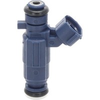 Valeo 348385 Einspritzventil FüR Hyundai KIA I20 I20 Active Ceed GB IB BC3 BI3