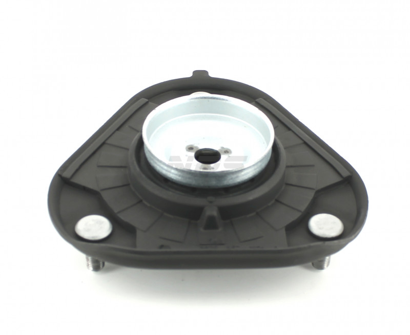 Coupelle d'amortisseur T489A47 pour restaurer la précision de direction des berlines Lexus