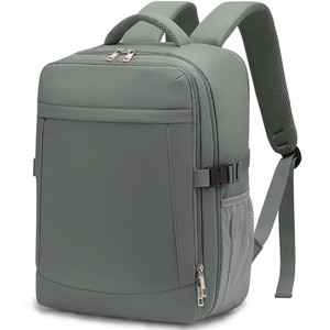schlafsack mit füßen 80 cm Schlafsack mit Beinen 2.5 TOG main image 0
