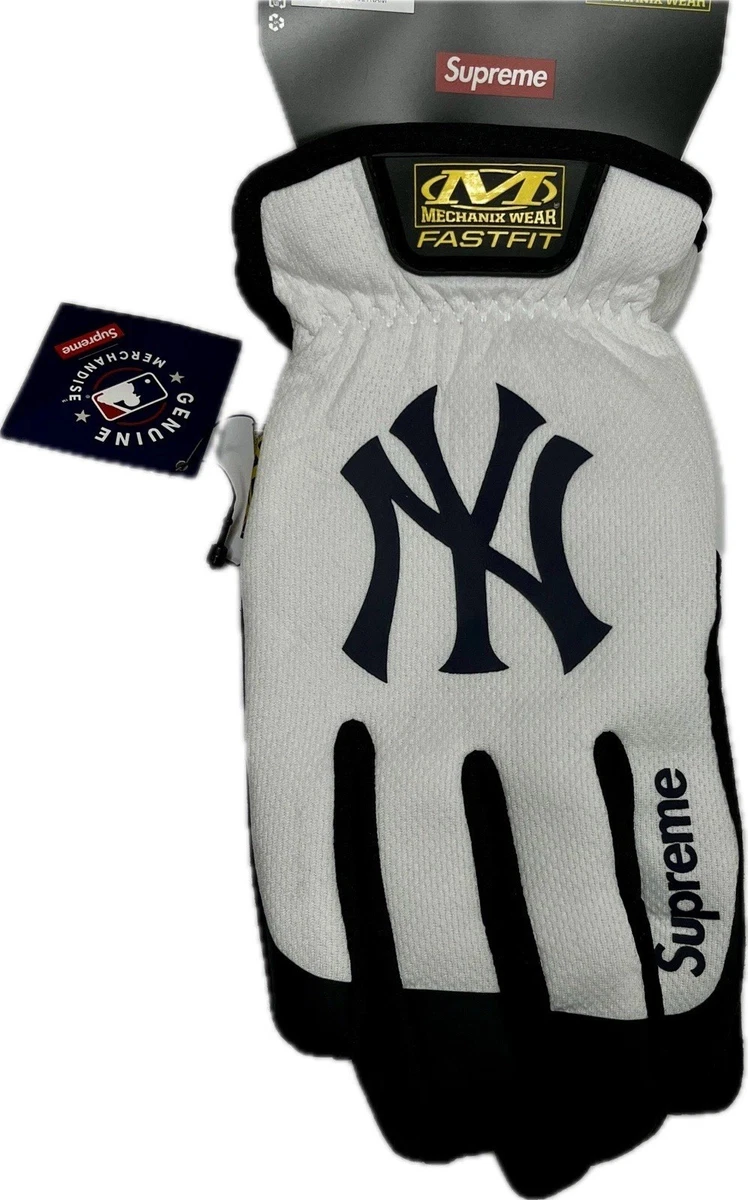 Supreme Workwear Gloves & Mittens for Men for sale | eBay
