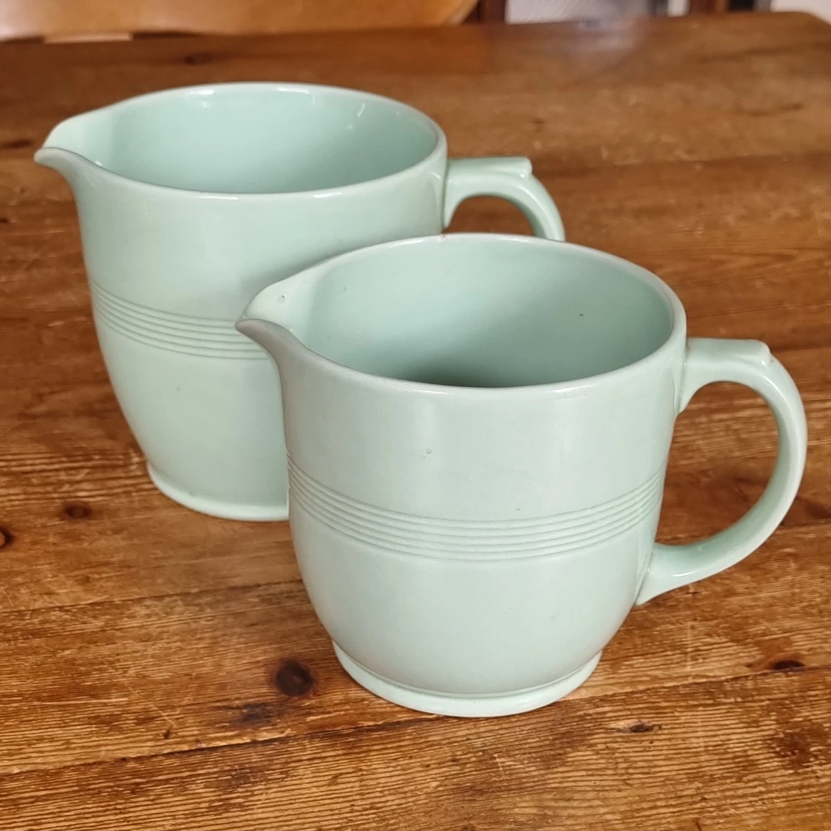 Woods Ware Pottery for sale | eBay UK