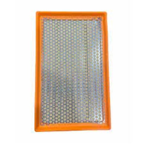 New Genuine Aston Martin Engine Air Filter Assembly OE HY539601AA Photo - $64