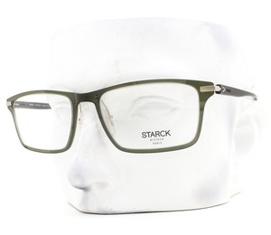 Starck Frames | eBay display picture 2