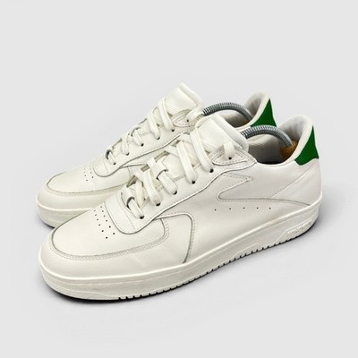 Soho Grit Crosby Sneaker Herren Gebraucht Gr. EU 44