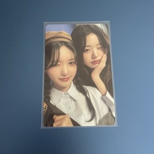Ive Scout | eBay