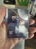 2025-26 TOPPS CHROME BASKETBALL ACTIVATORS KYRIE IRVING DALLAS MAVERICKS #AC-10
