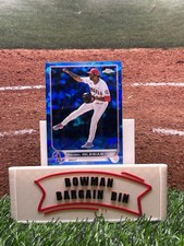 2022 Topps Chrome Sapphire Edition - Raisel Iglesias #173