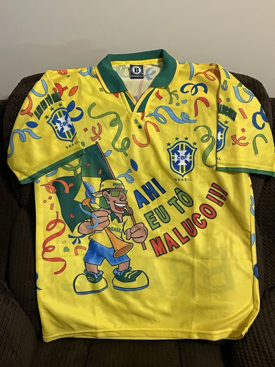 847509_5 847509_5