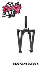  Razor Crazy Cart XL Fork Set 