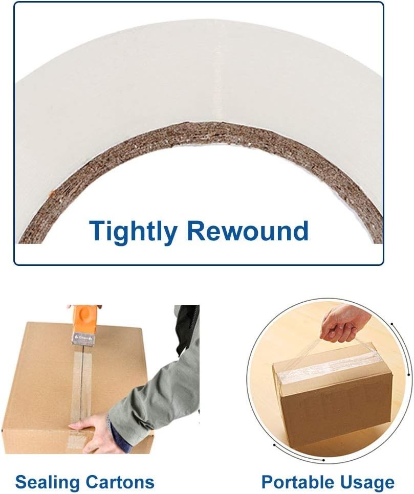 Slide 5