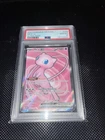 2023 Pokemon Mew Ultra Rare Psa 10
