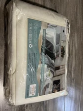 New Beamlike Duvet Cover Set Double Brushed Microfiber