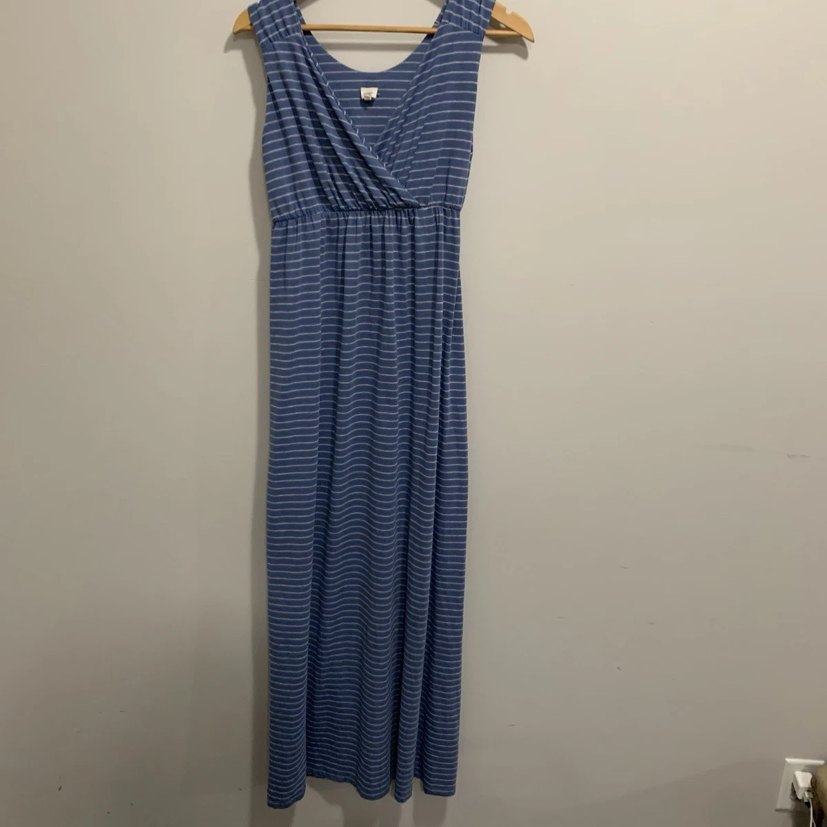 Linea Dresses for Women for sale | eBay Linea Dresses for Women for sale | eBay