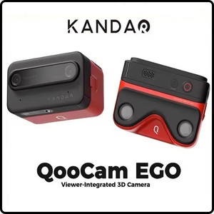 3d Vr Camera | eBay