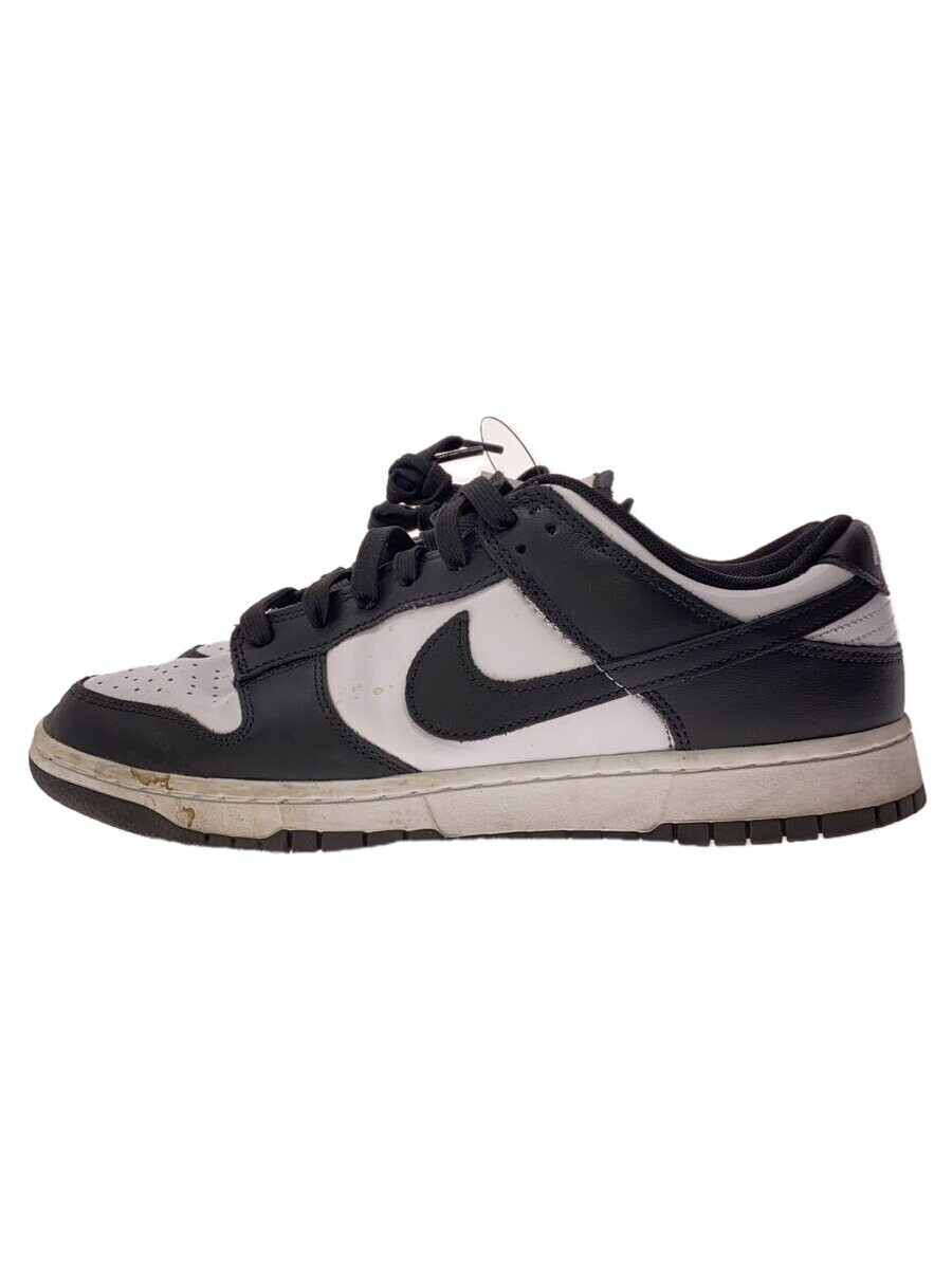 Nike Dunk Low Retro Dunk Low Retro 28Cm Blk Ef531