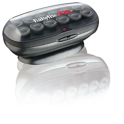 Babyliss heizwickler jumbo