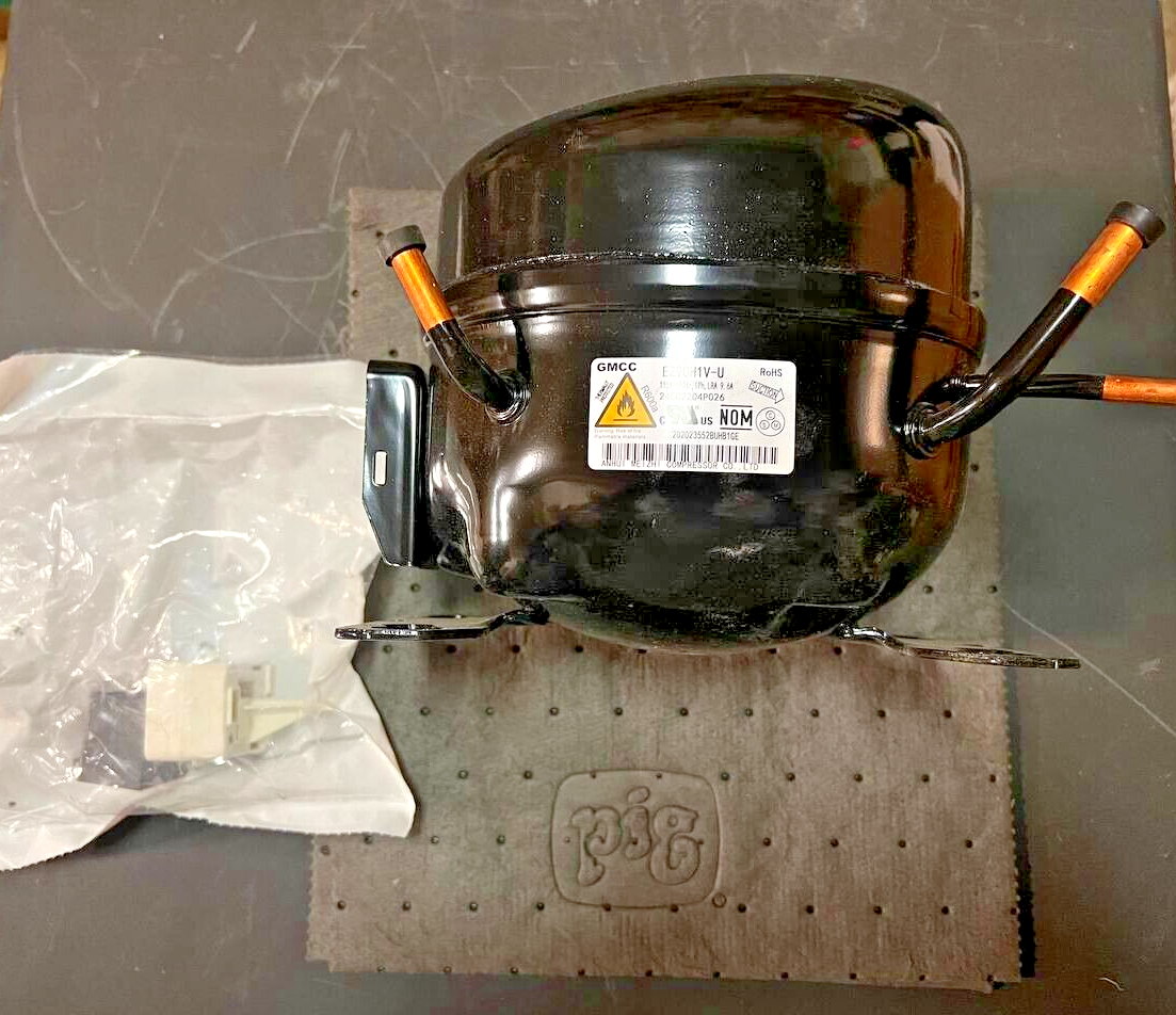 #23-2792 らむね Tension Compression Rod T/C Locking Nut OEM 240Z 260Z 280Z | Z Car