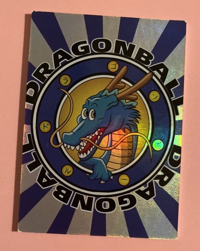 2024 Goku Black Anime Drip Card Dragon Ball Super Holo Foil UR READ! Street wear - Picture 16 of 19