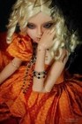 Foto 3 di 12