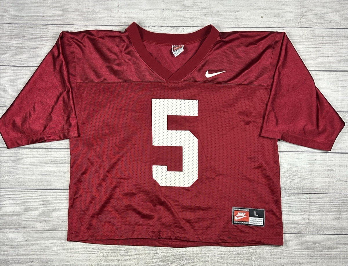 Picture 1 of 15