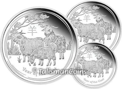 20pc Antiqued Silver Easter Goat Sheep Charms - 17x13mm Alloy Pendants For Jewelry Making