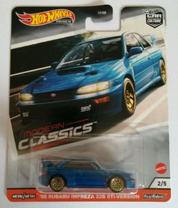 Hot wheels субару форестер