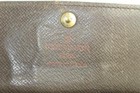 Foto 3 di 12