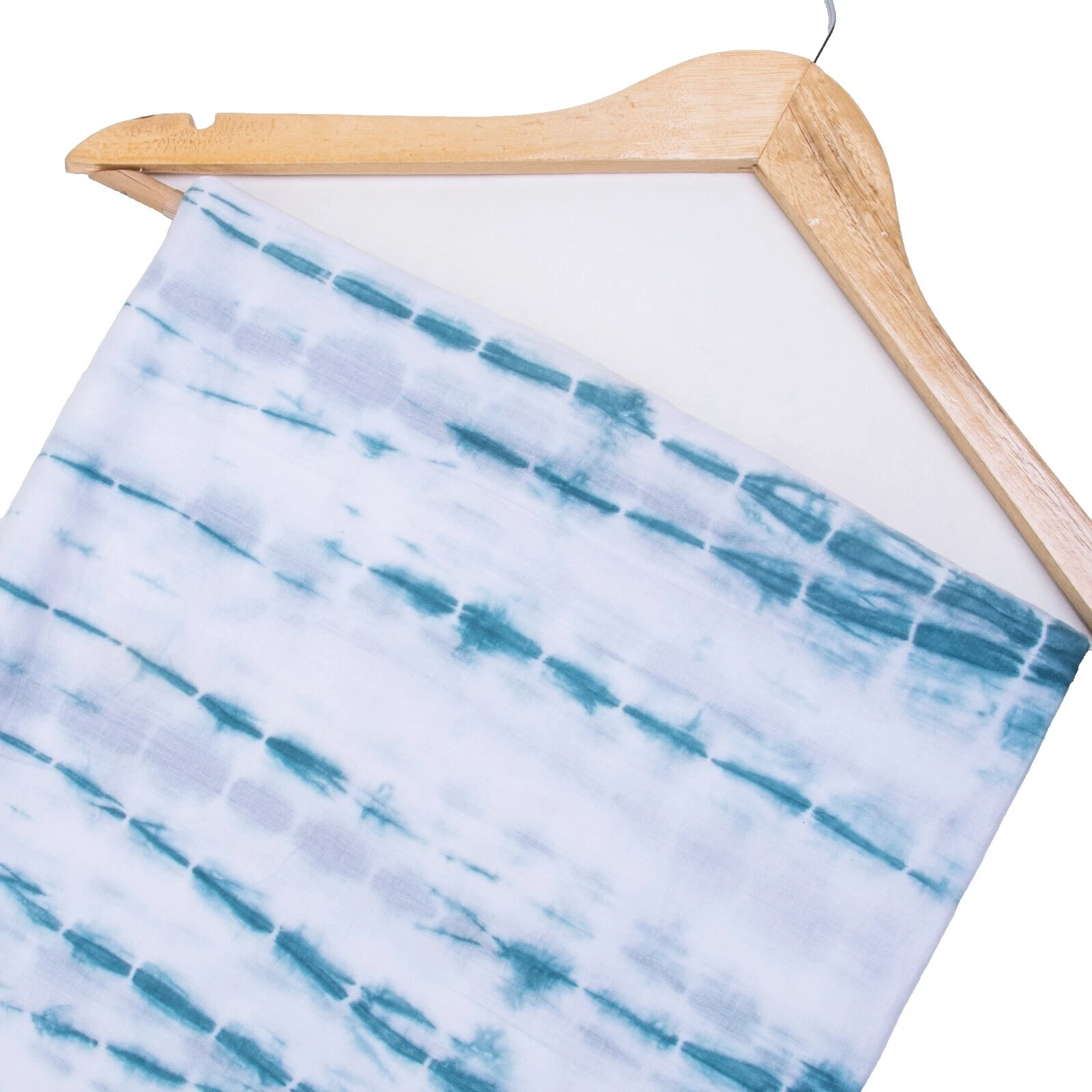 Tie Dye Apparel-Dress Clothing Craft Fabrics