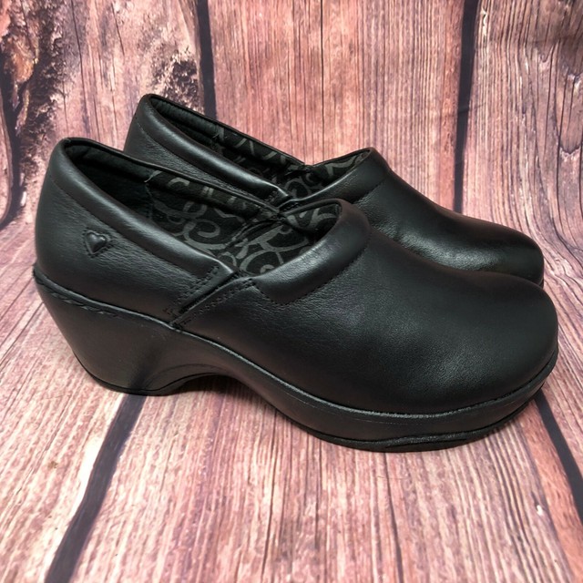 nurse mates pillow top