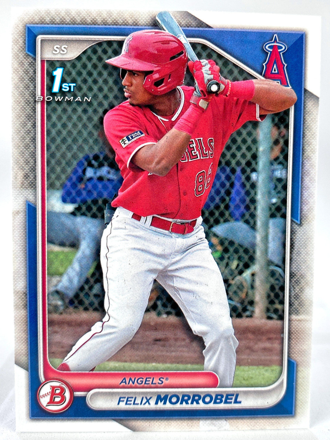 2024 Bowman Baseball 1st Edition Complete Your Set Pick Your Player