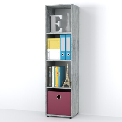 Salopette Coton Luxor Cofra XL Bleu Marine Salopette Coton Luxor Cofra XL Bleu Marine