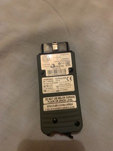 Vas5054a Funkkopf Original Ase 405 250 01 001 Diagnose Ebay