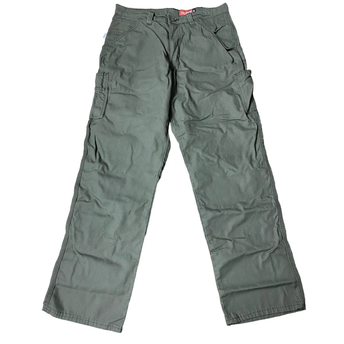 Cat 2 cheap fr pants
