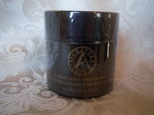 SIGNATURE CLUB A LEMON ZEST MELTDOWN FREE SHIPPING